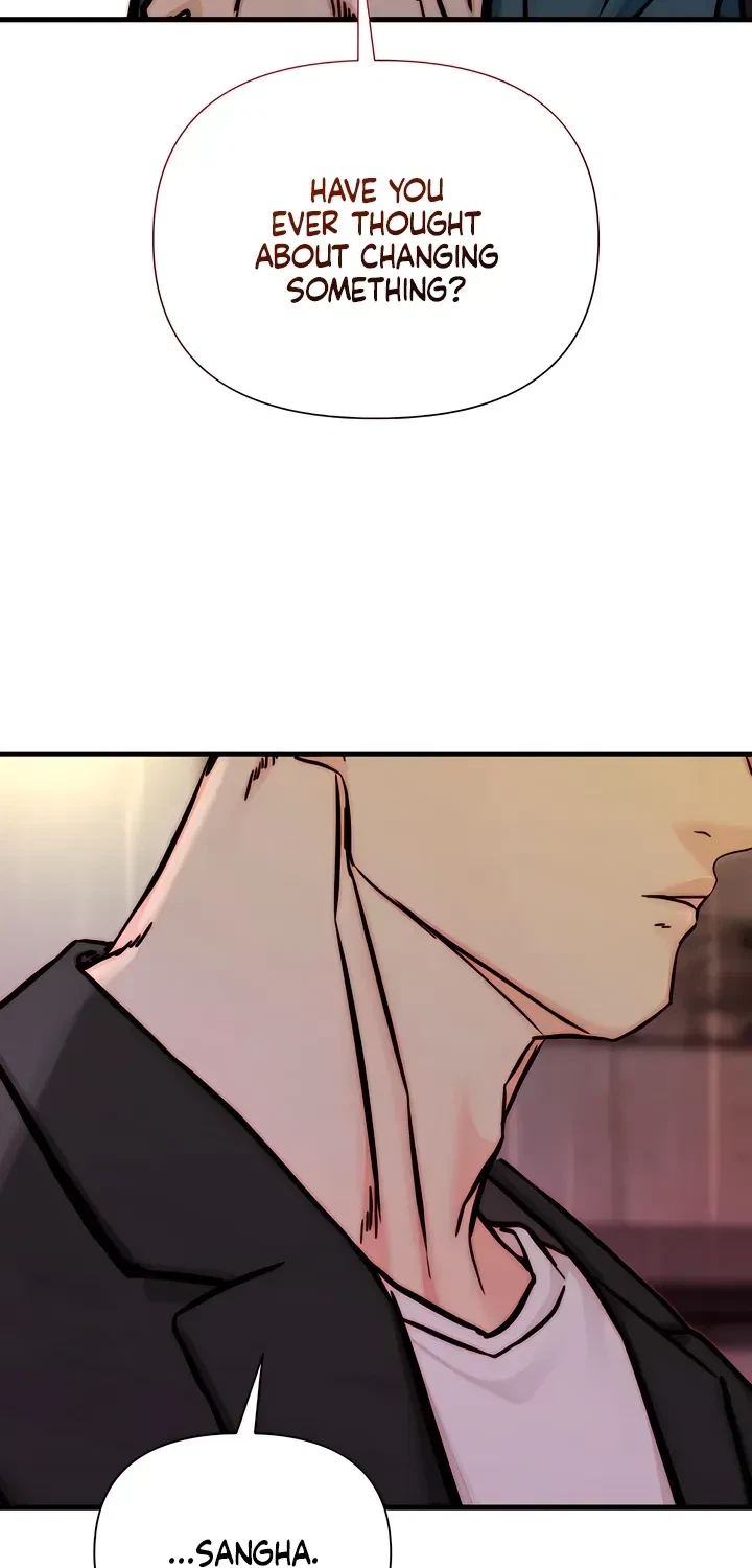 Chapter 22, page 94