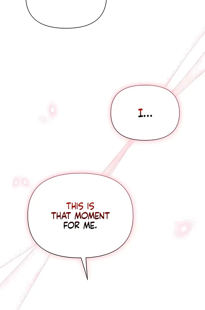 Chapter 22, page 95