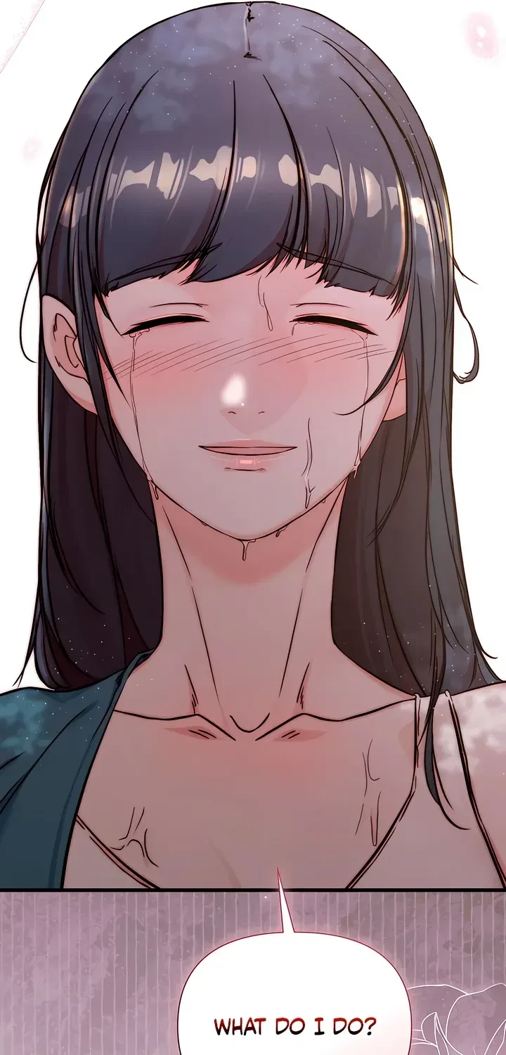 Chapter 22, page 96