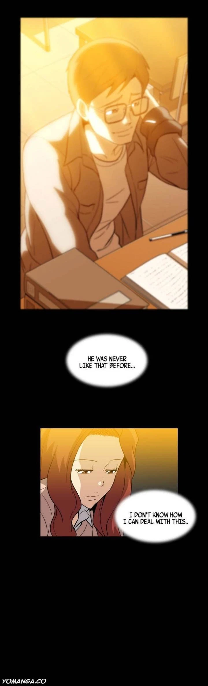 Chapter 8, page 11