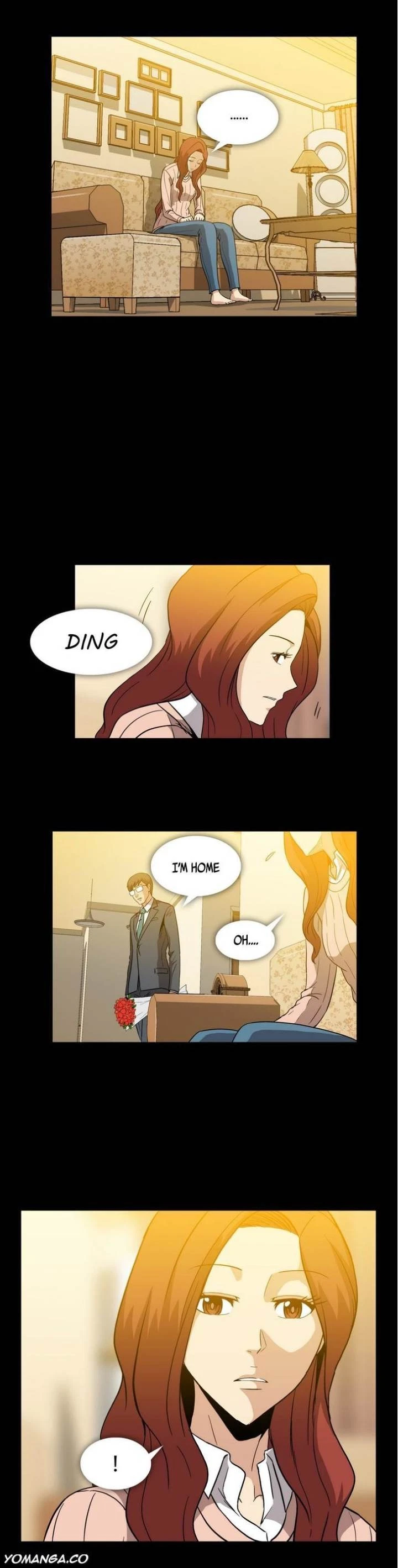 Chapter 8, page 12