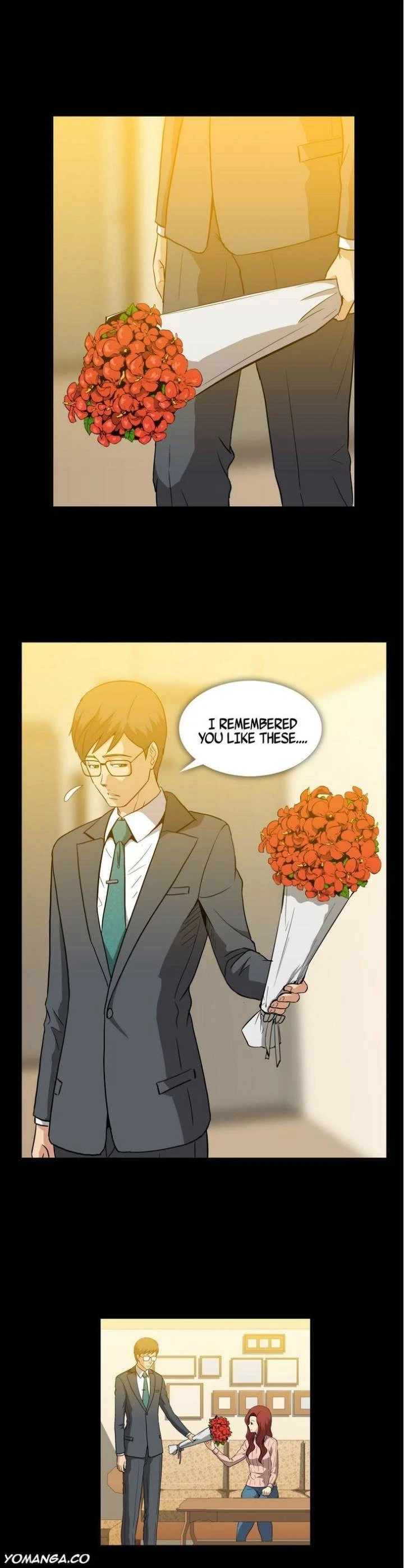Chapter 8, page 13