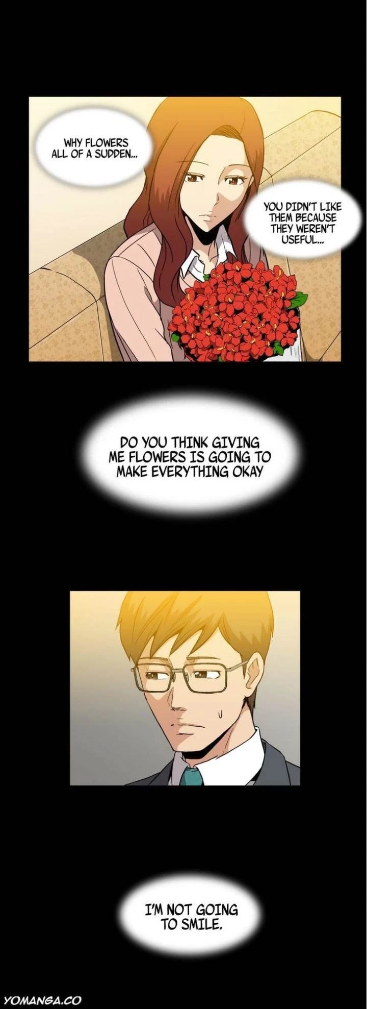 Chapter 8, page 14