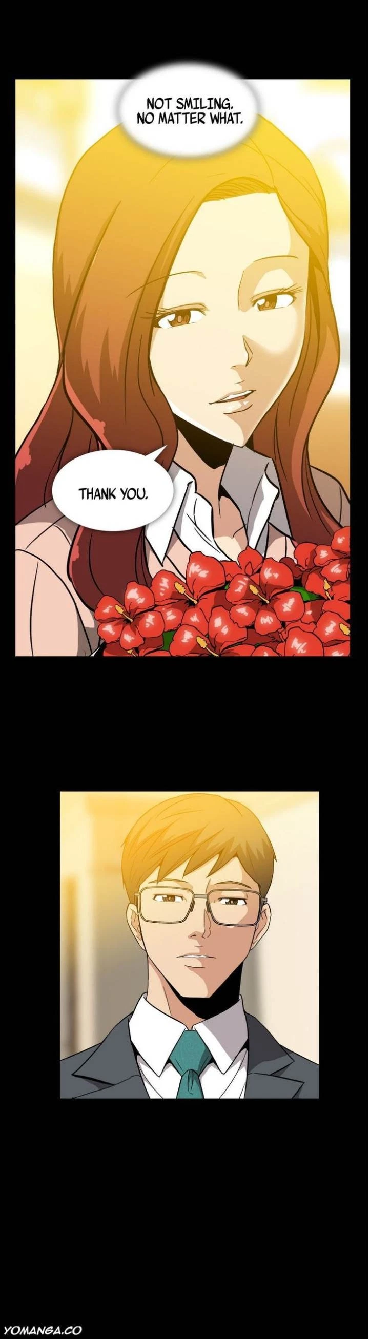 Chapter 8, page 15