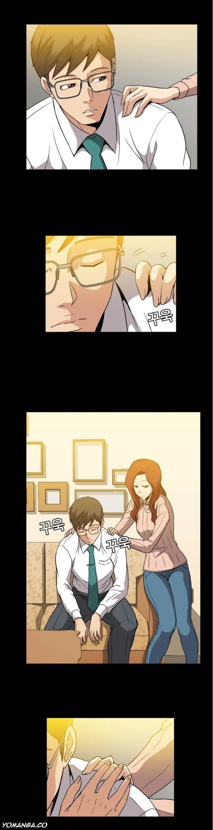 Chapter 8, page 17