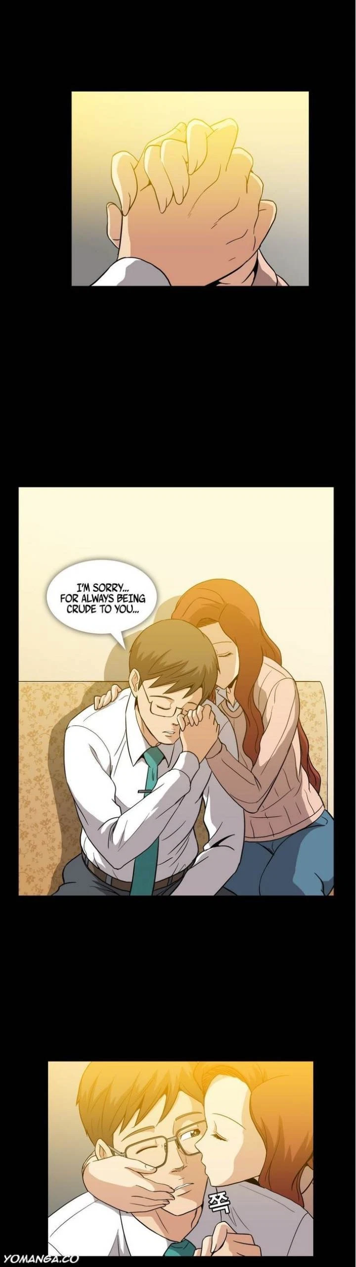 Chapter 8, page 18