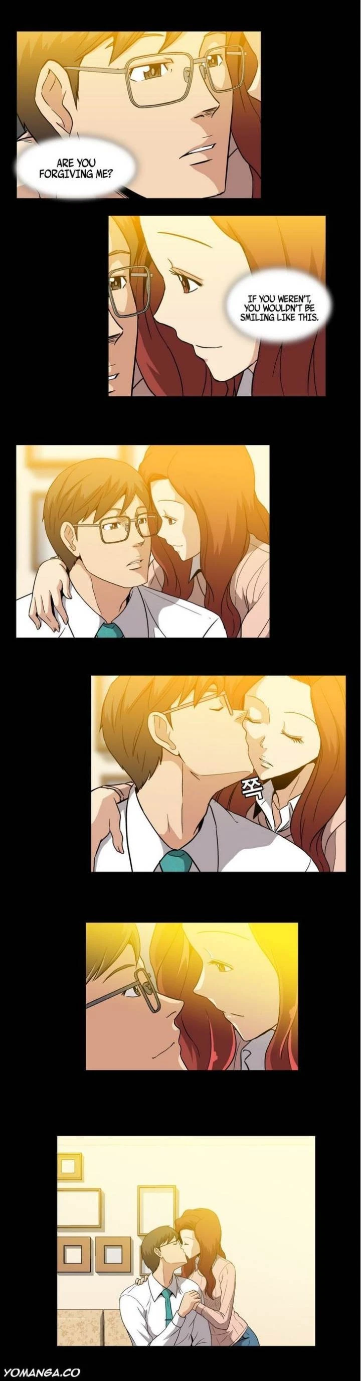 Chapter 8, page 19