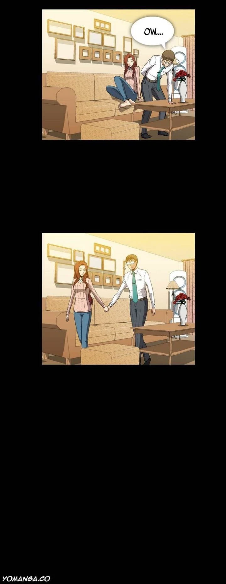 Chapter 8, page 22