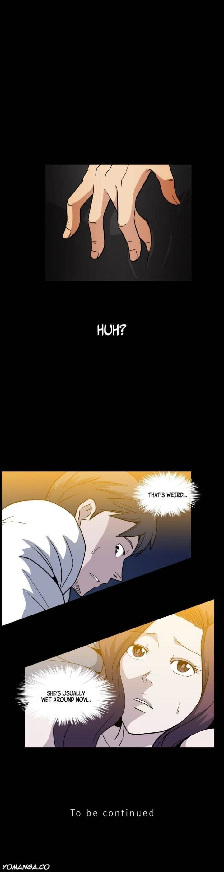 Chapter 8, page 28