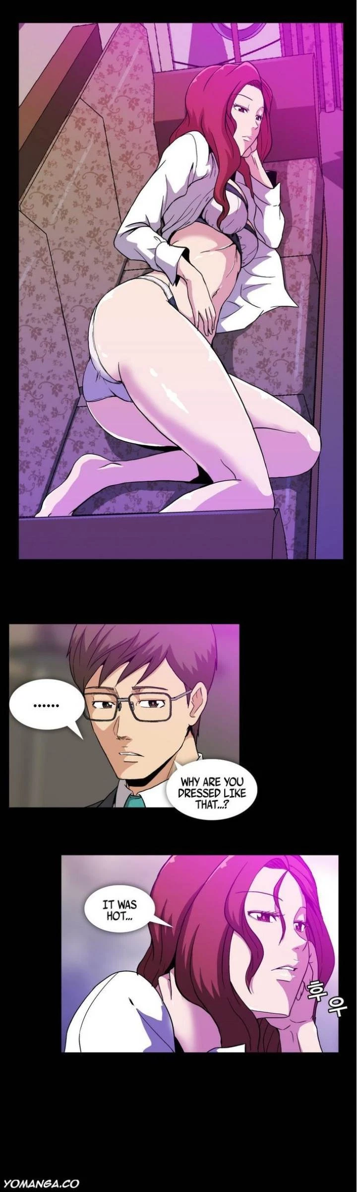 Chapter 8, page 5