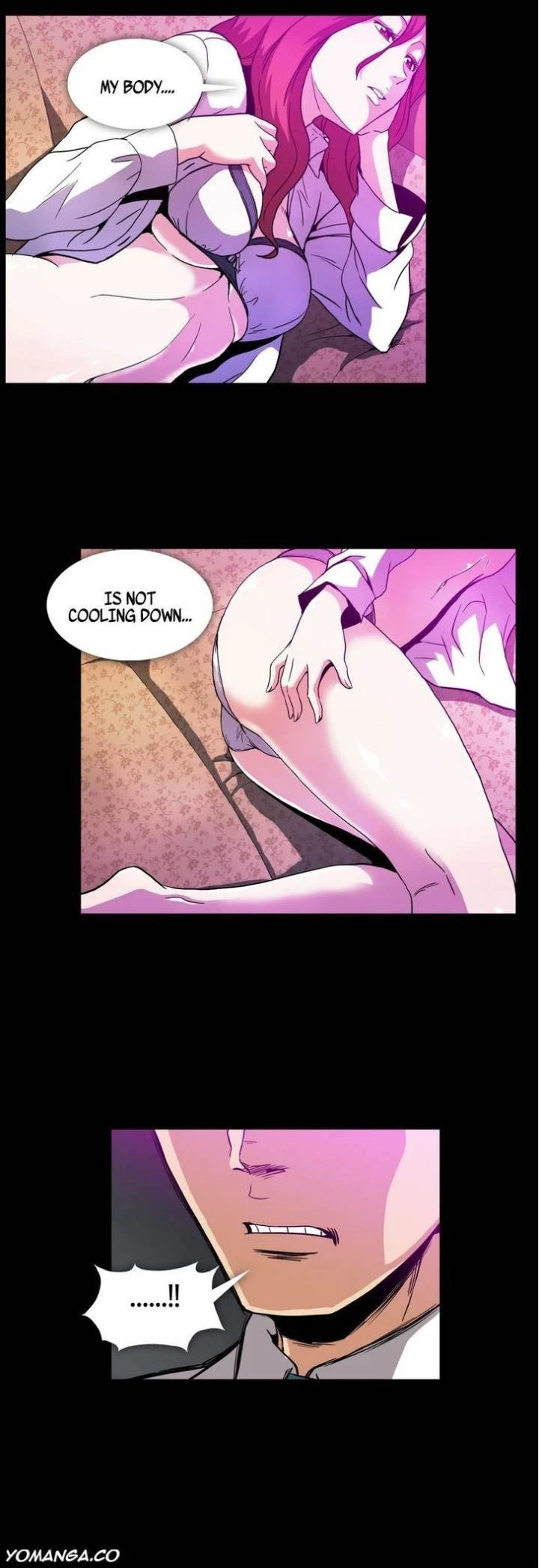 Chapter 8, page 6