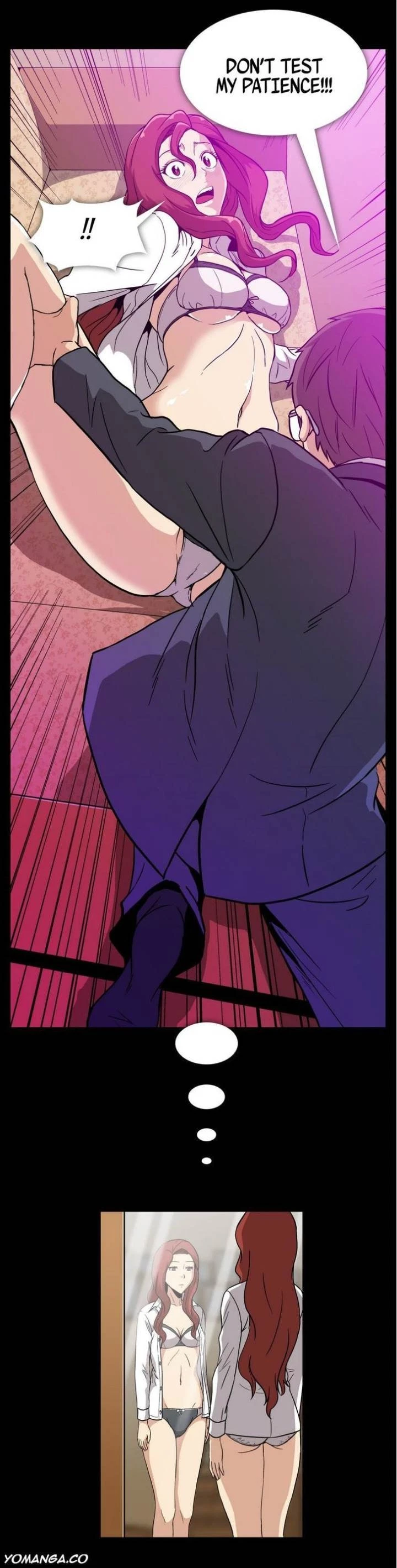 Chapter 8, page 7