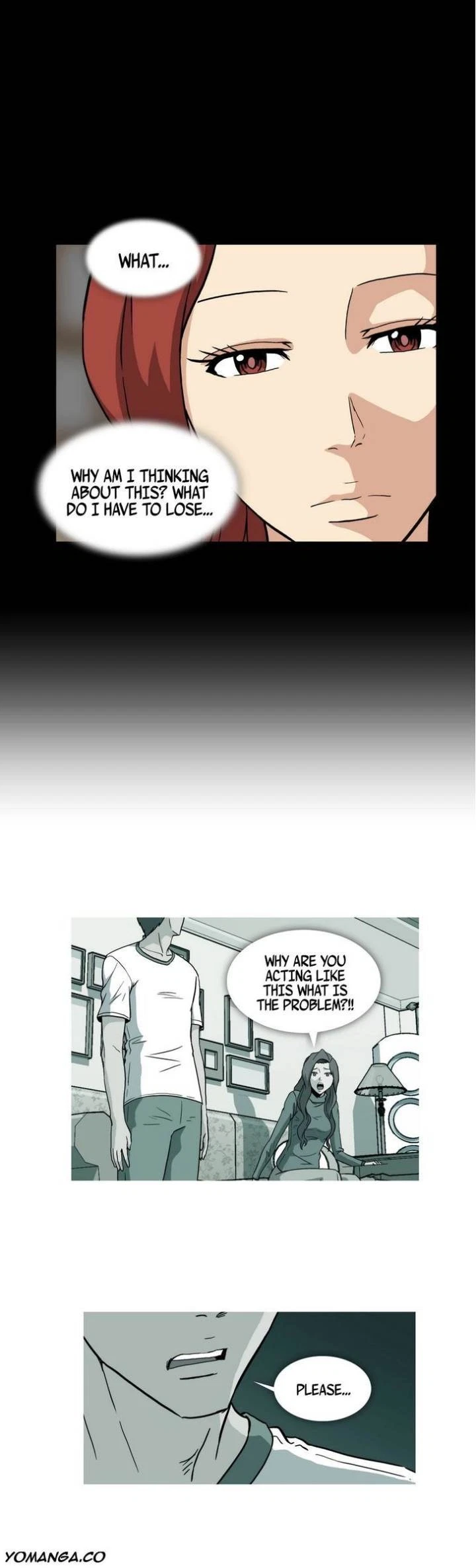 Chapter 8, page 9