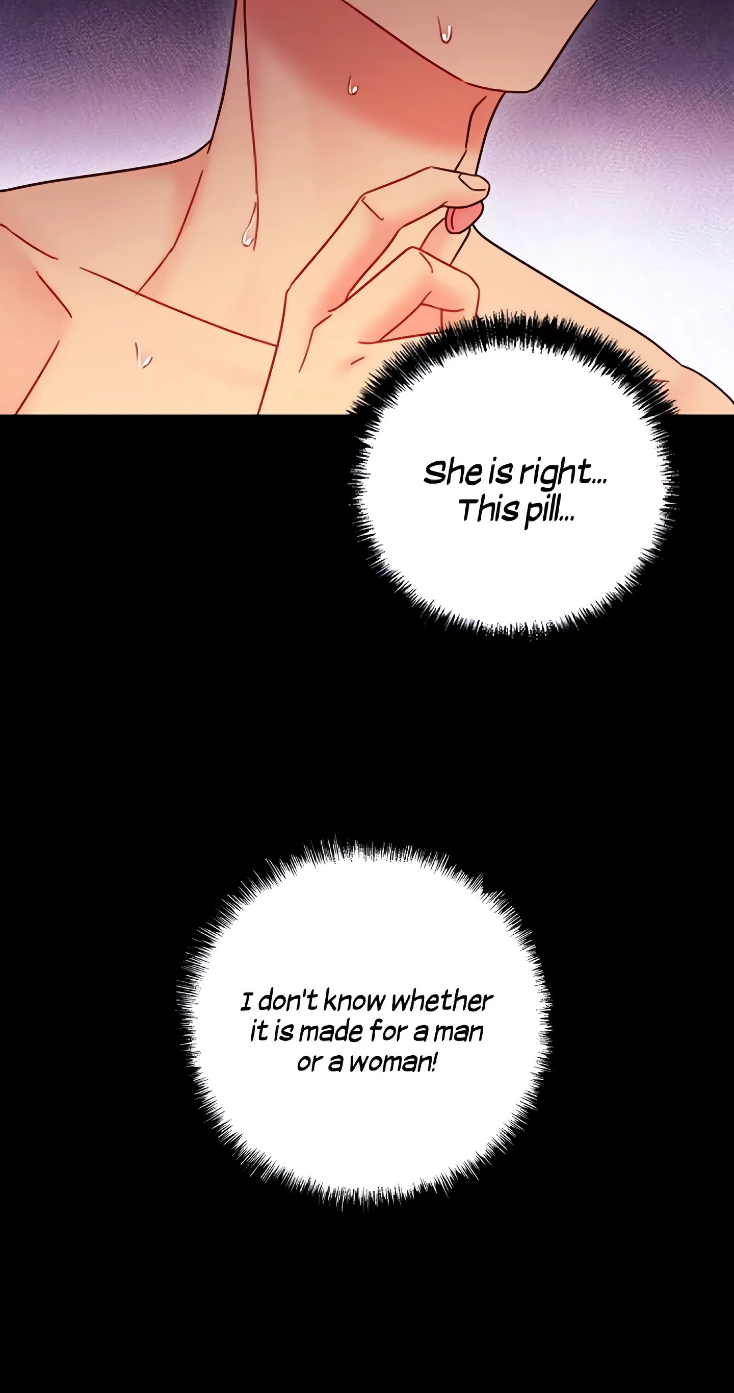 Chapter 51, page 10