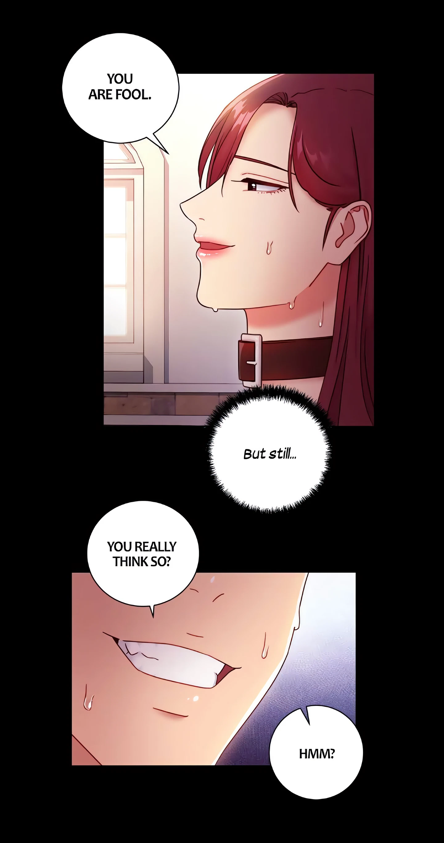 Chapter 51, page 12