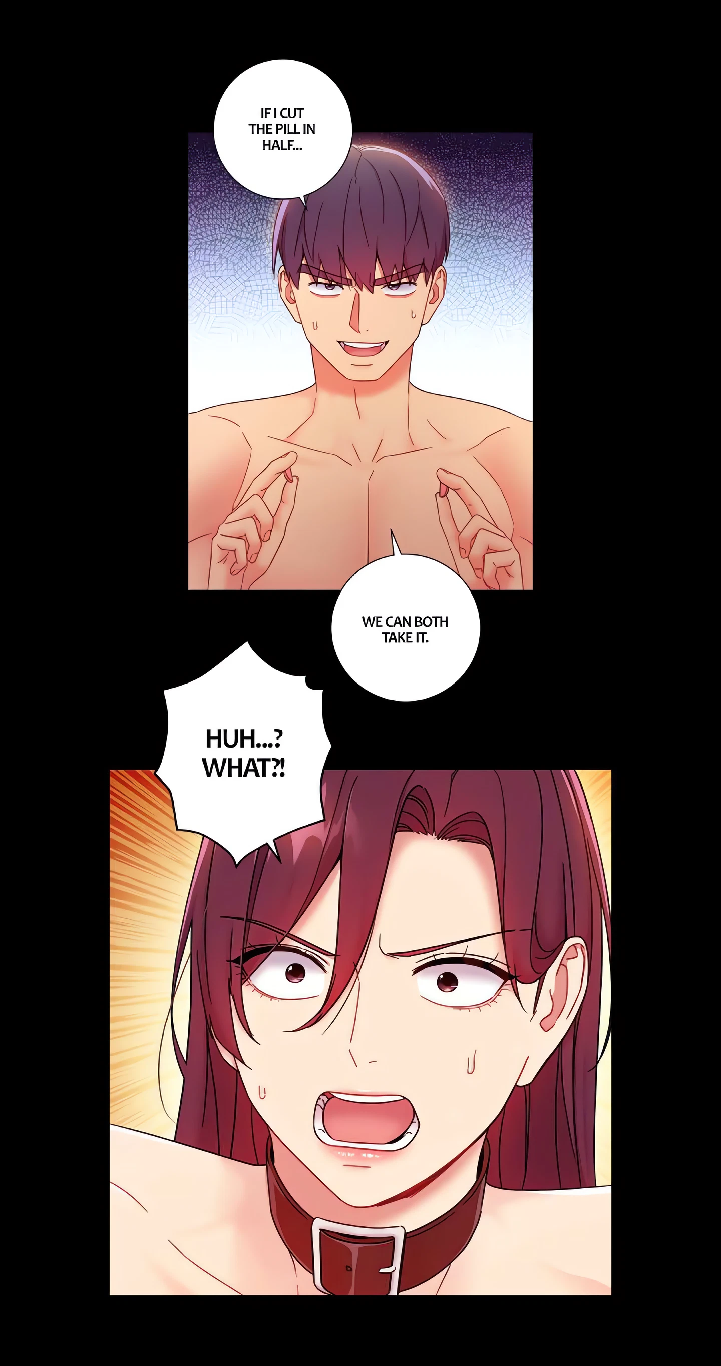 Chapter 51, page 13
