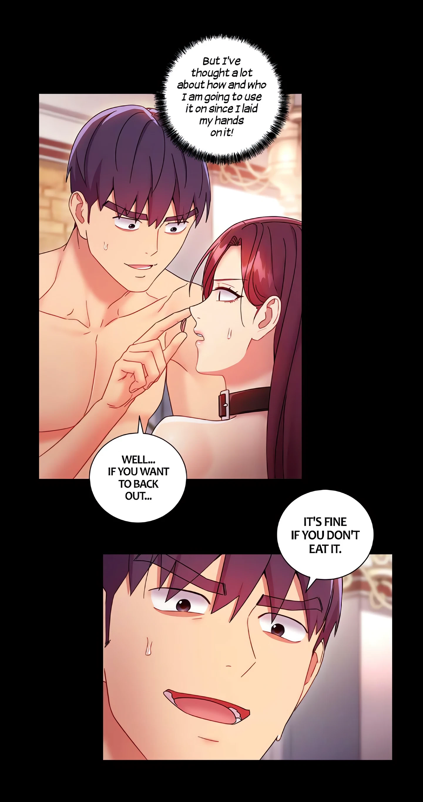 Chapter 51, page 15