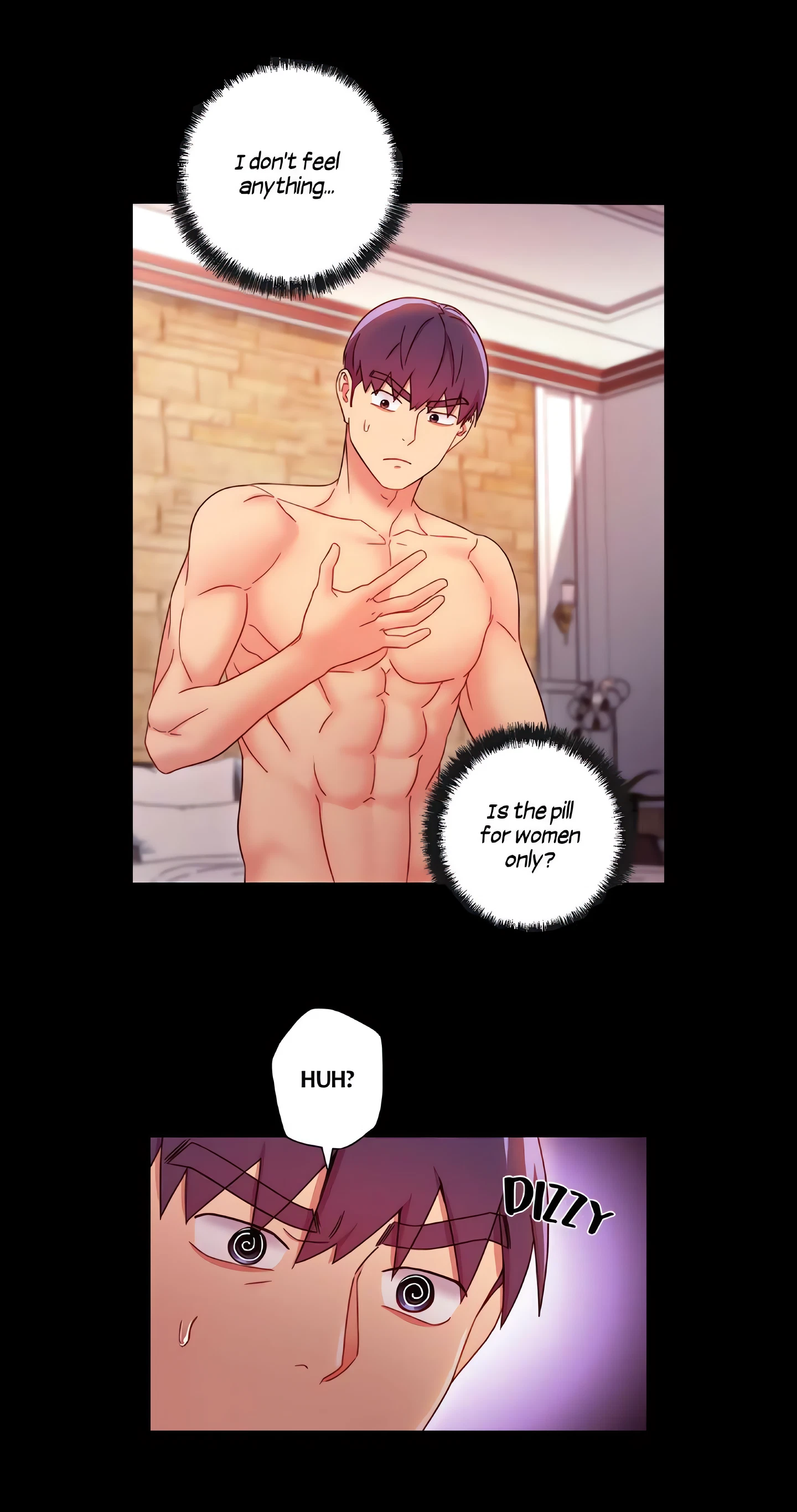 Chapter 51, page 23