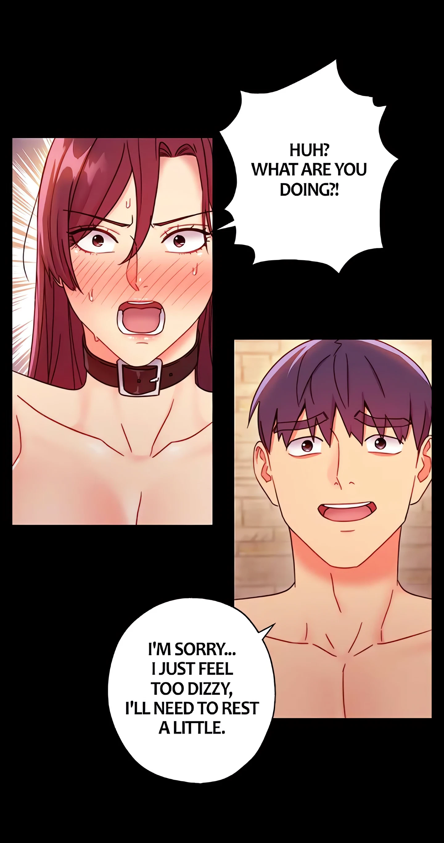 Chapter 51, page 30