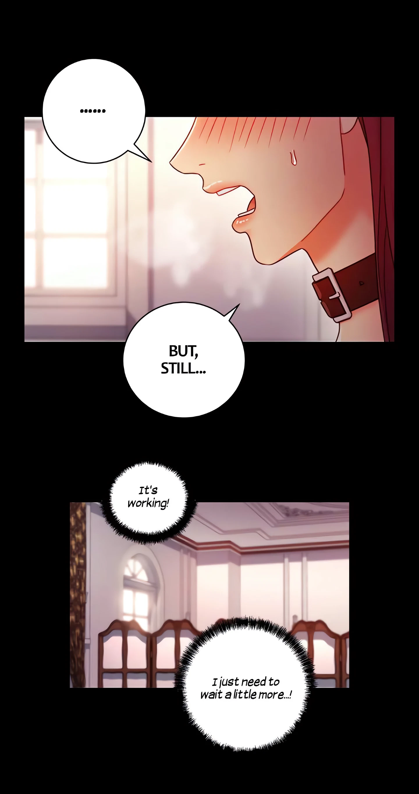 Chapter 51, page 32