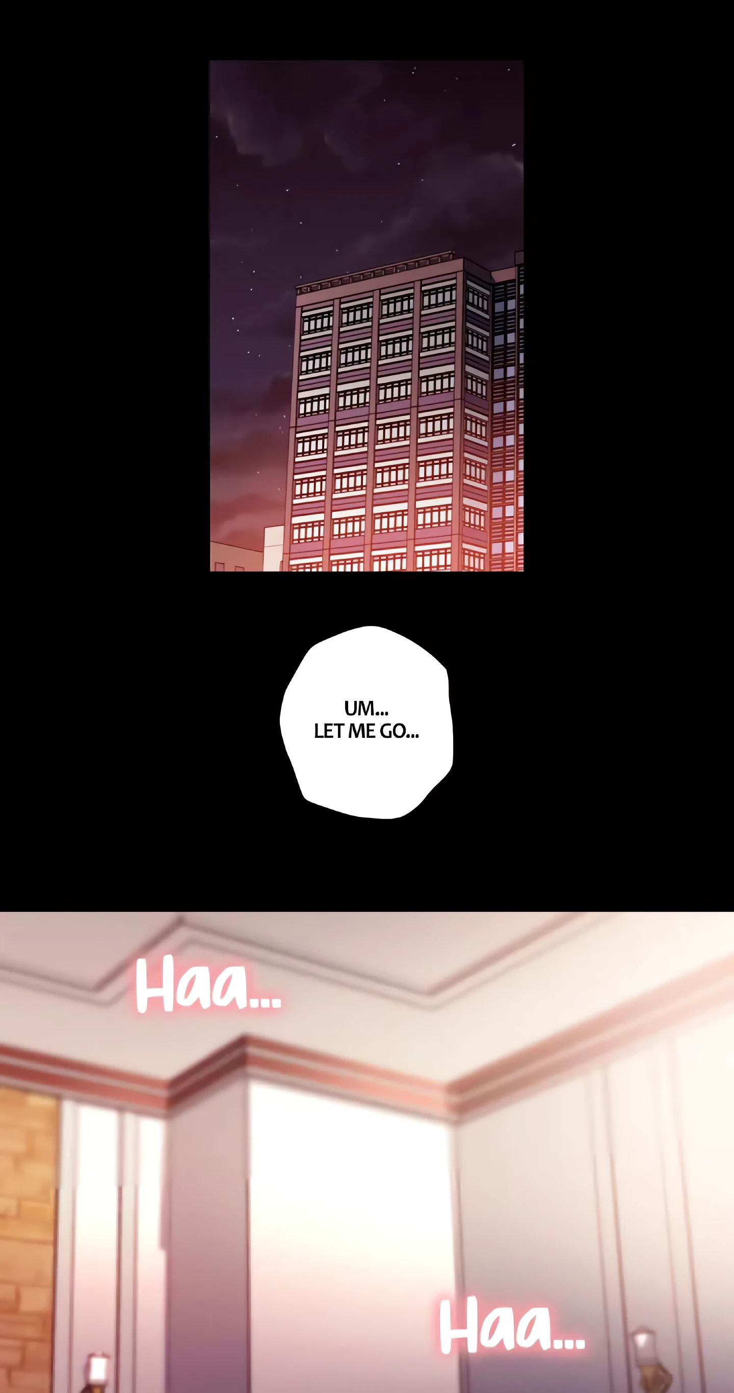 Chapter 51, page 33