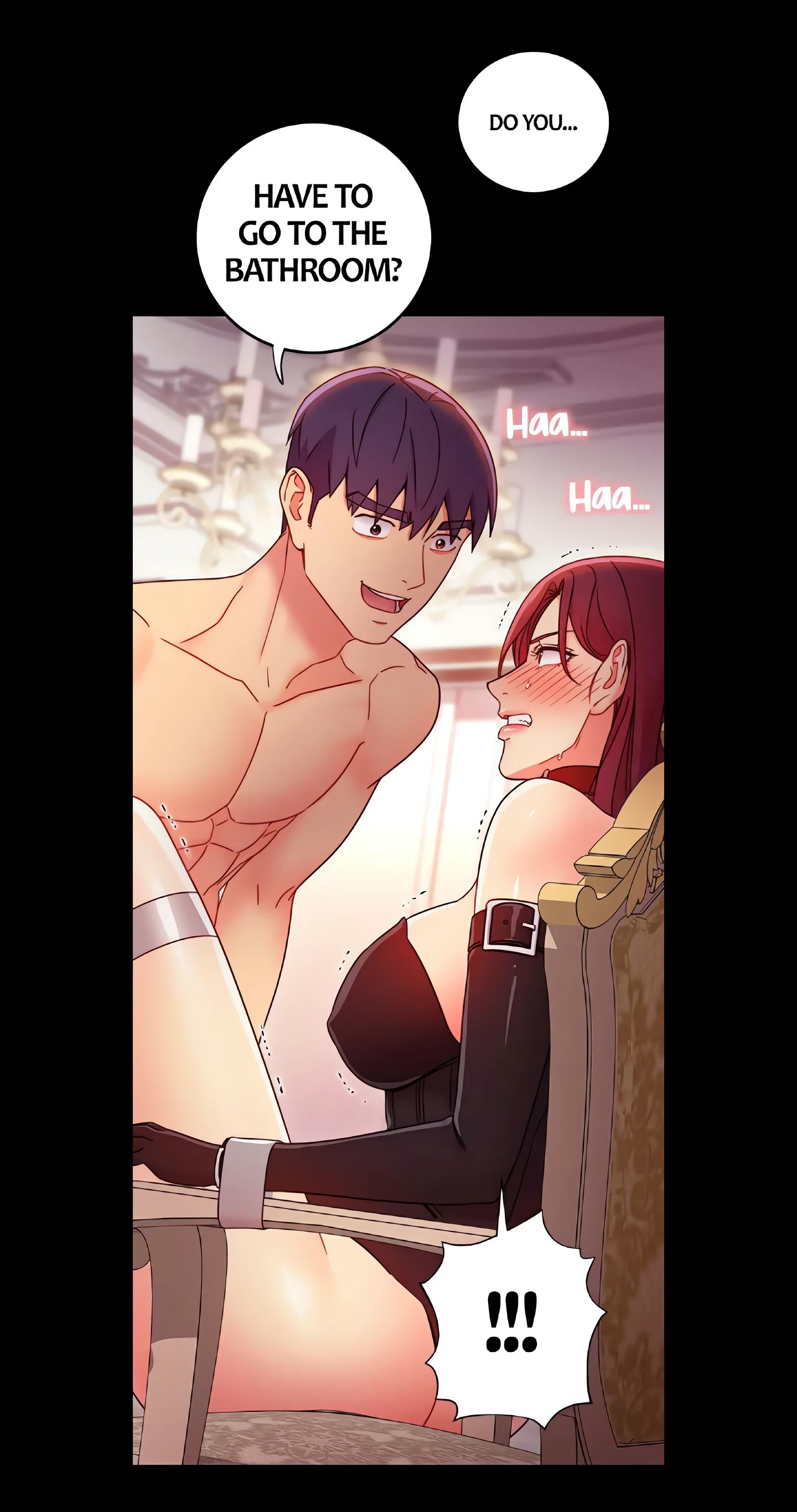 Chapter 51, page 38