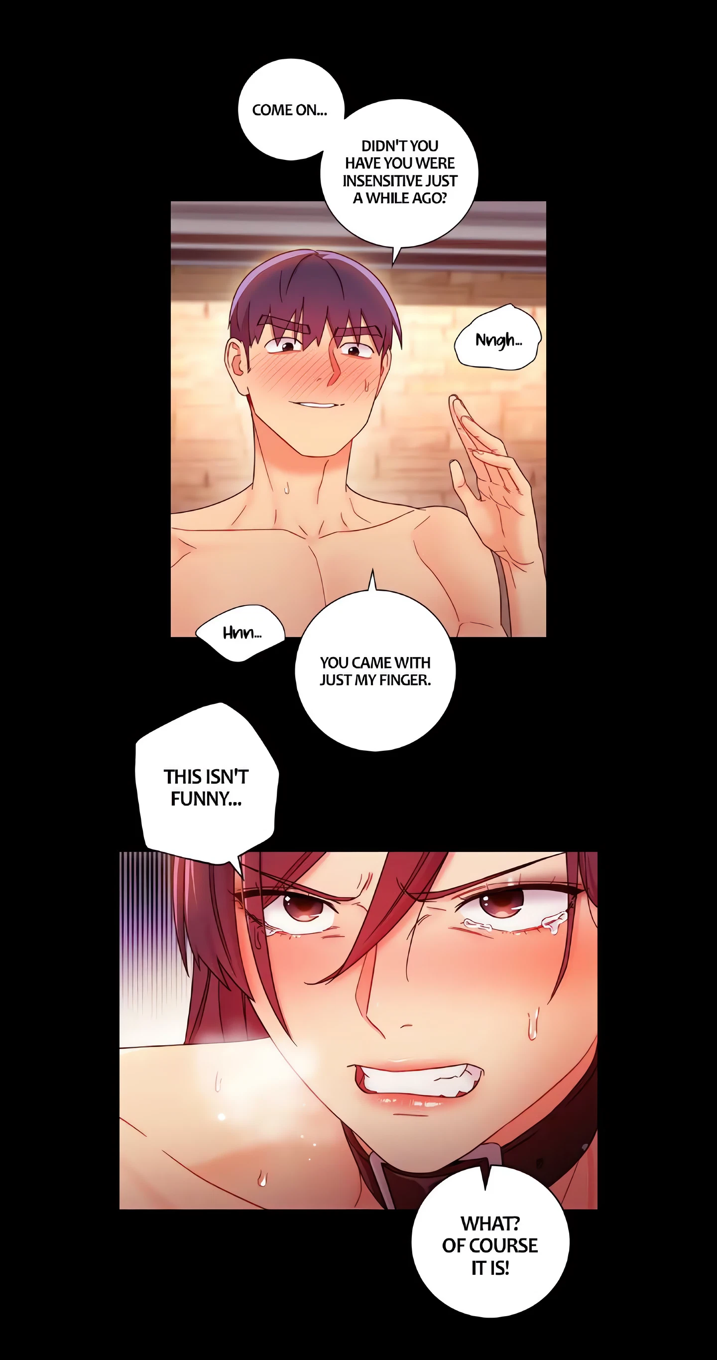Chapter 51, page 45