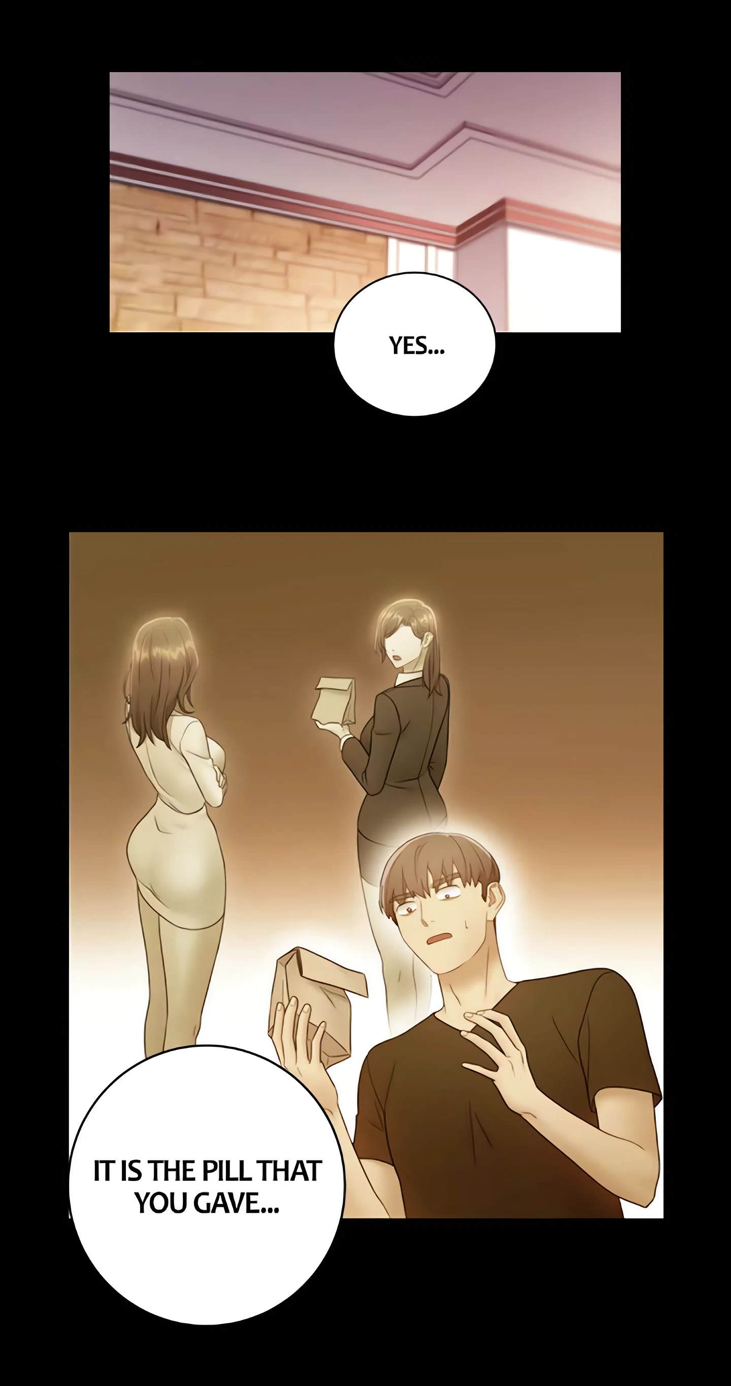 Chapter 51, page 6