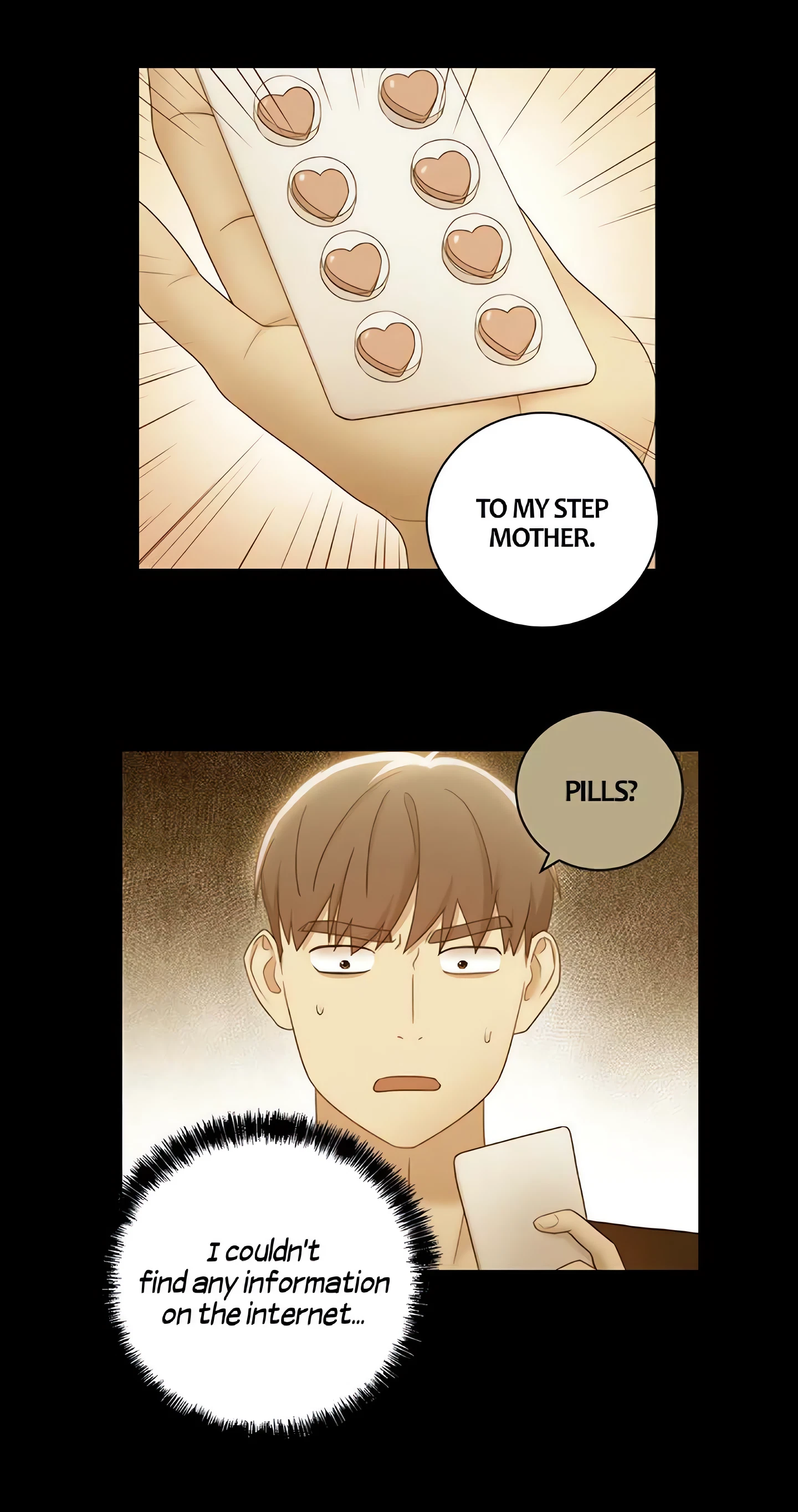 Chapter 51, page 7