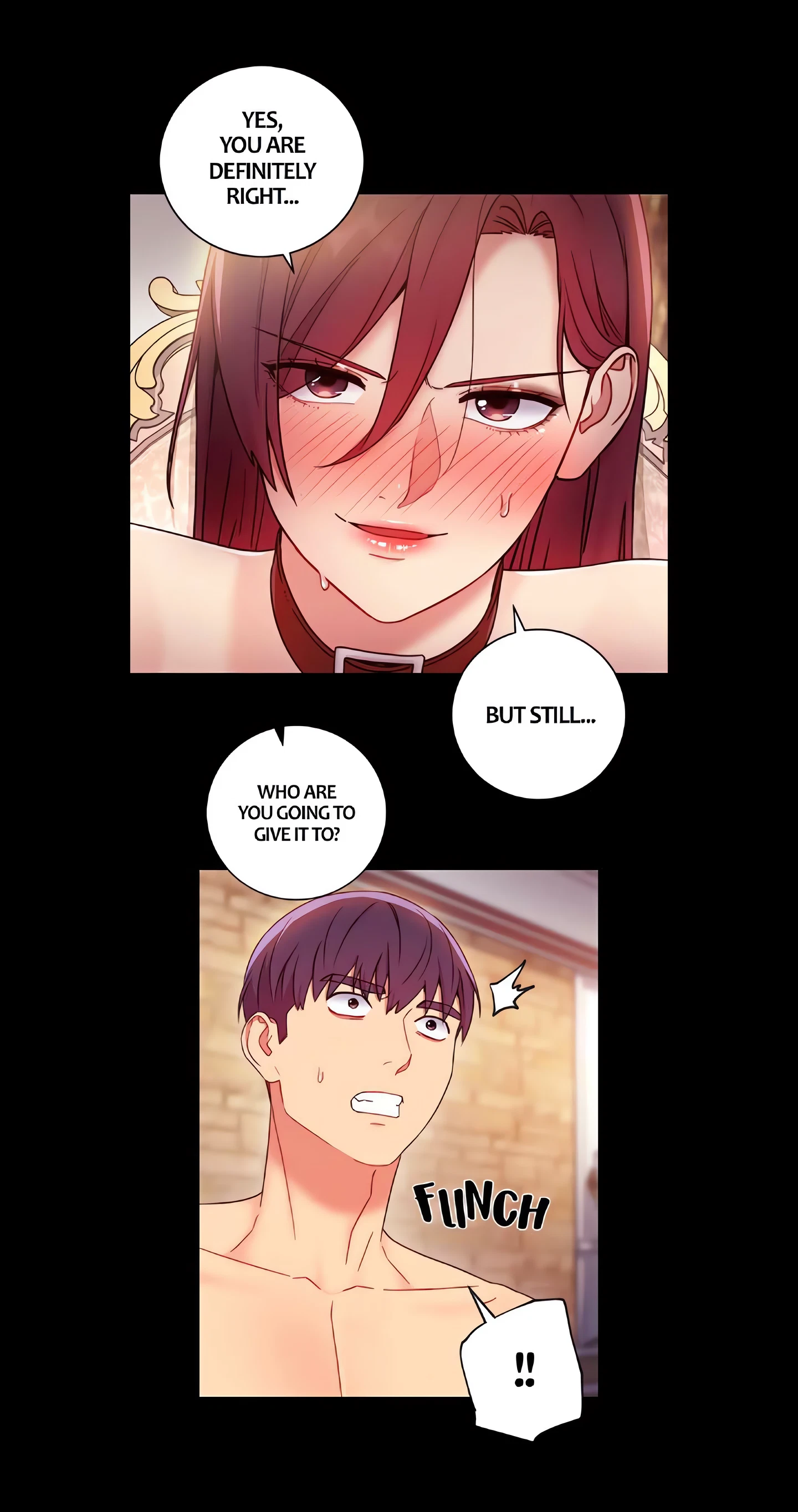 Chapter 51, page 9