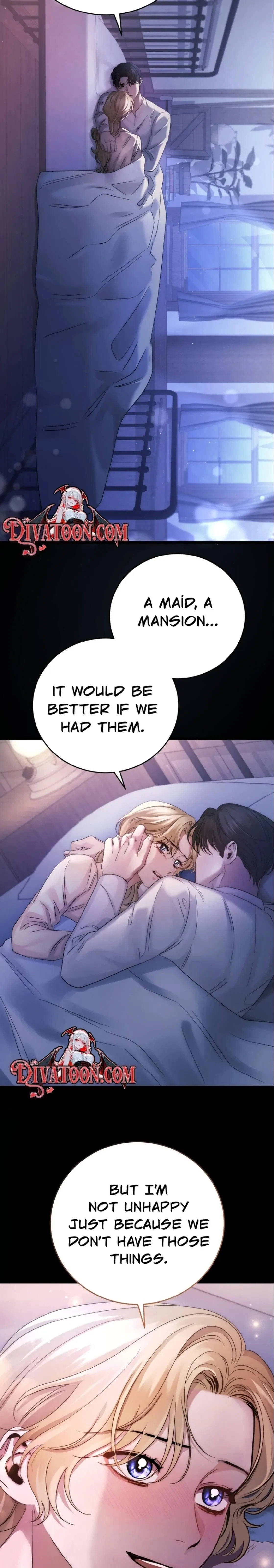 Chapter 29, page 10