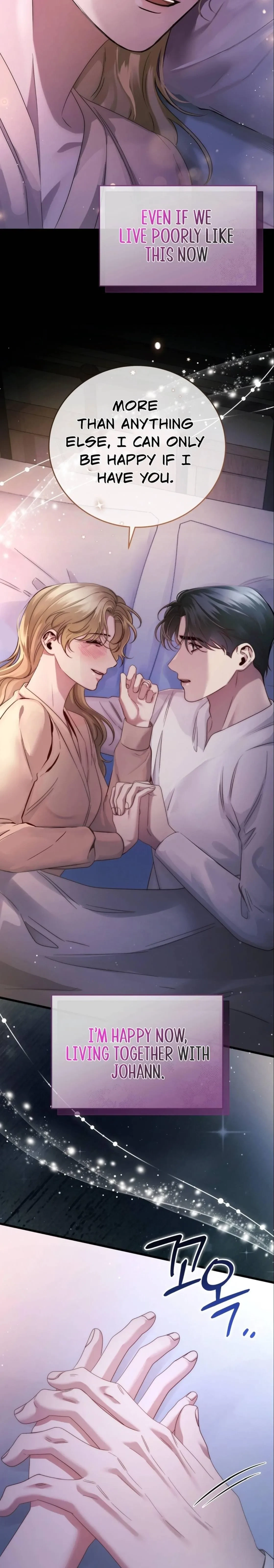 Chapter 29, page 11