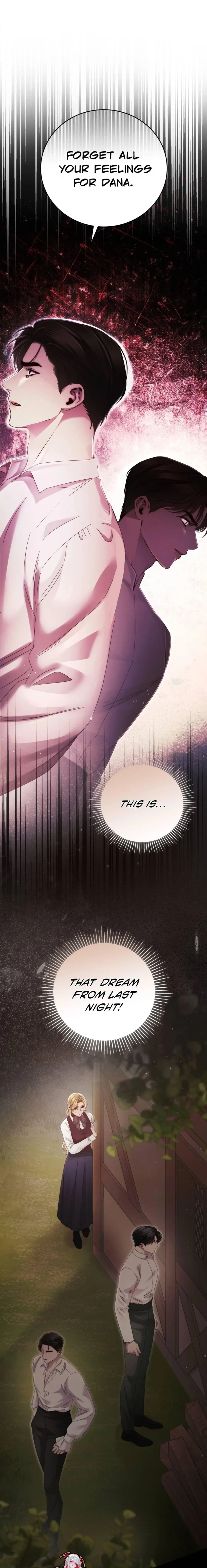 Chapter 29, page 13
