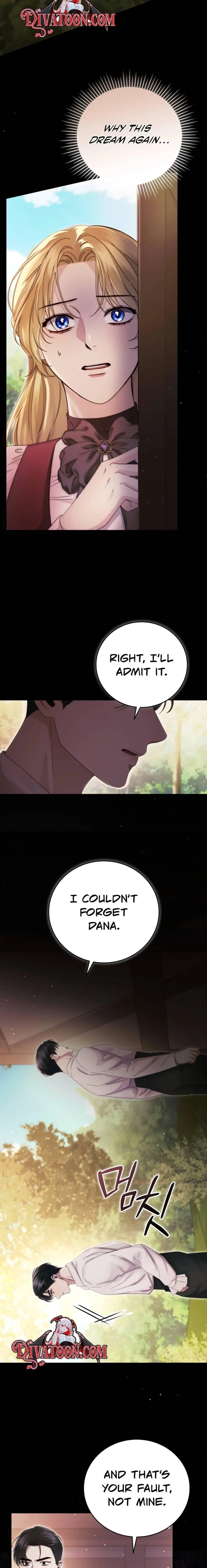 Chapter 29, page 14