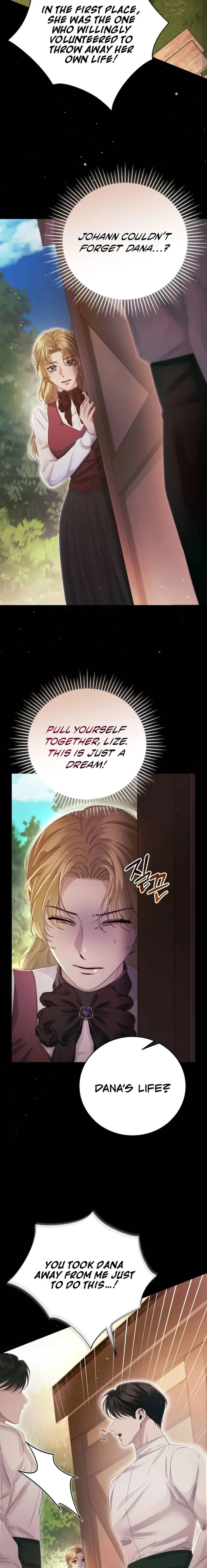 Chapter 29, page 16