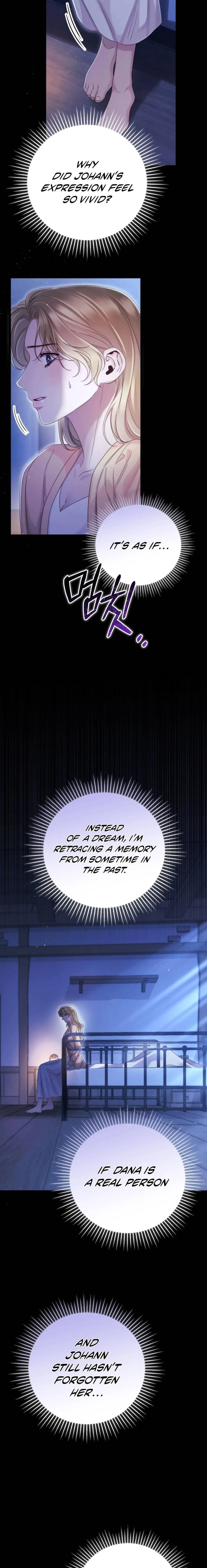 Chapter 29, page 20