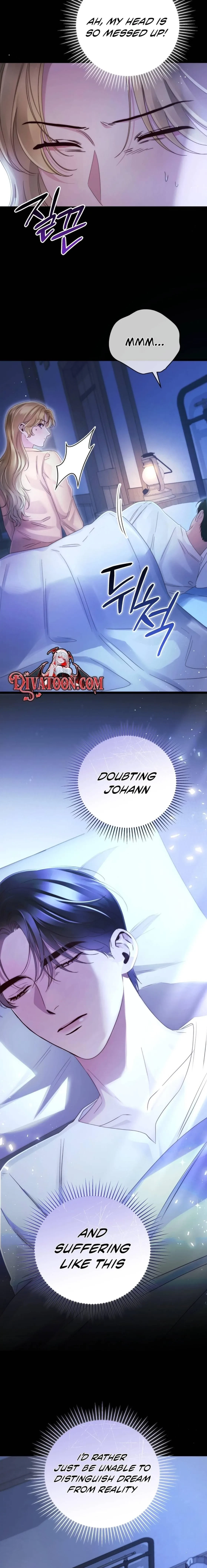 Chapter 29, page 21