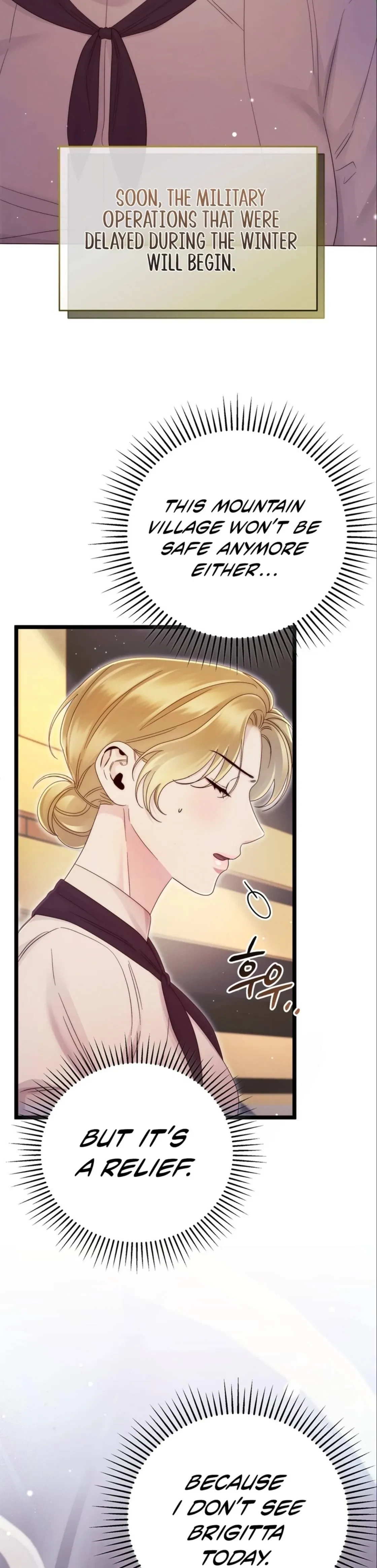 Chapter 29, page 26