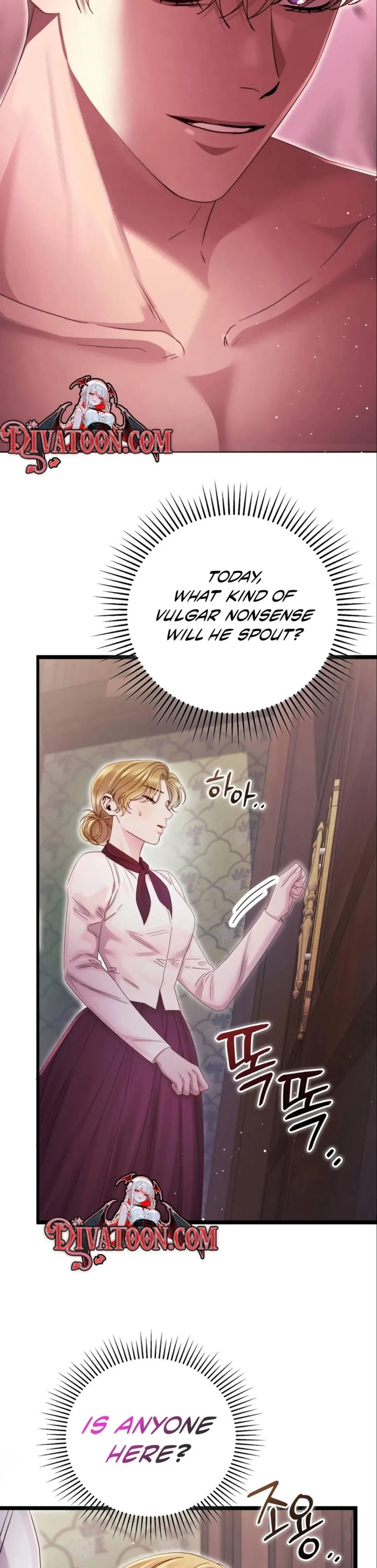 Chapter 29, page 29