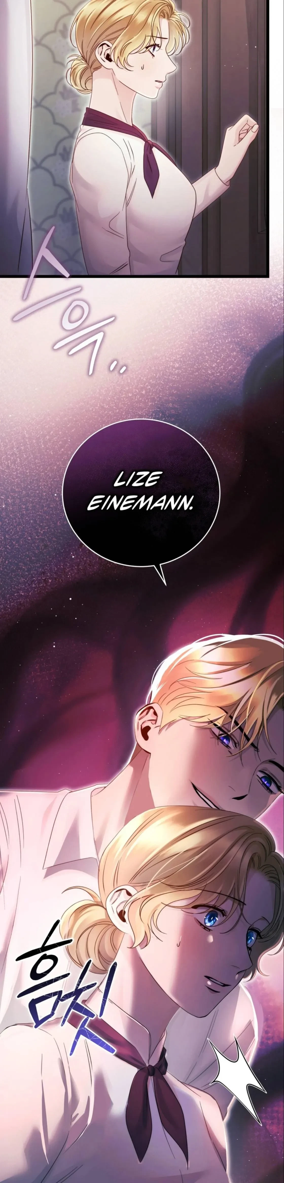 Chapter 29, page 30
