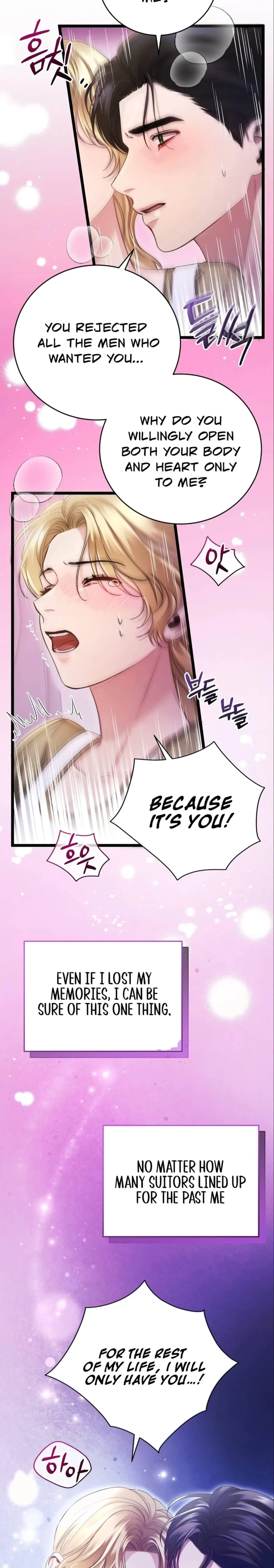 Chapter 29, page 5