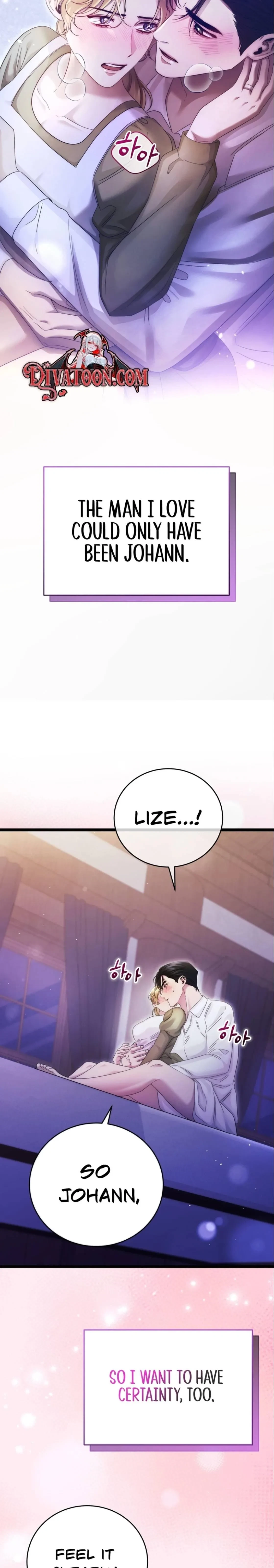 Chapter 29, page 6