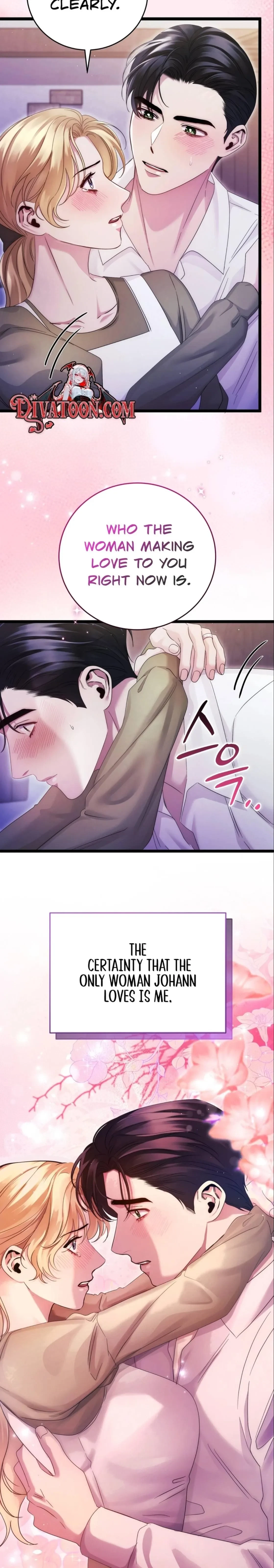 Chapter 29, page 7