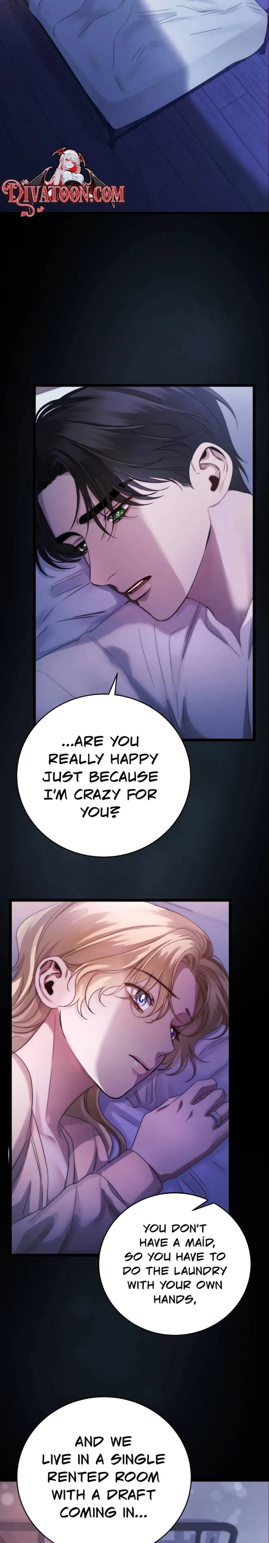Chapter 29, page 9