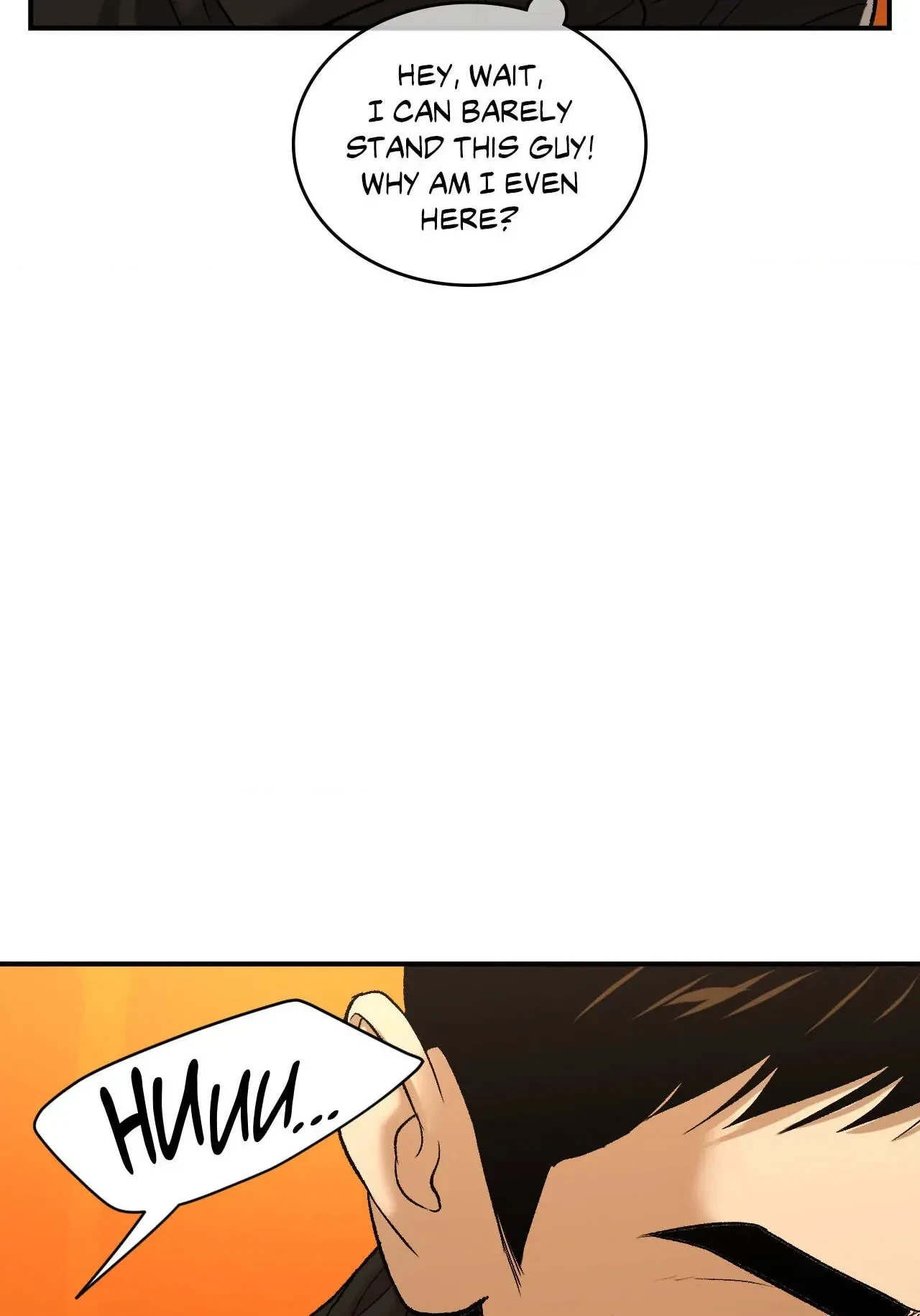 Jinx (Mingwa) Chapter 35.1, page 100