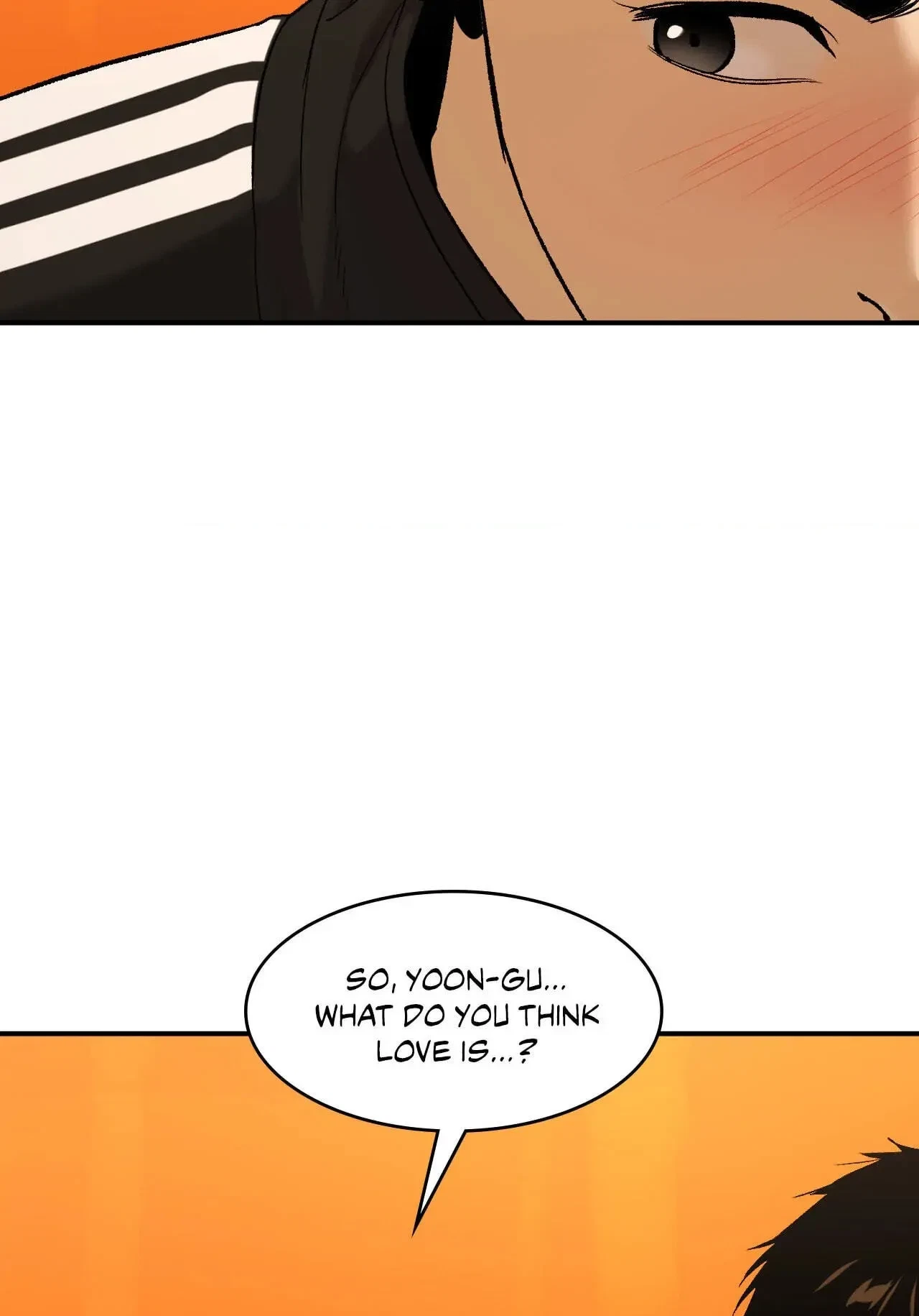 Jinx (Mingwa) Chapter 35.1, page 101