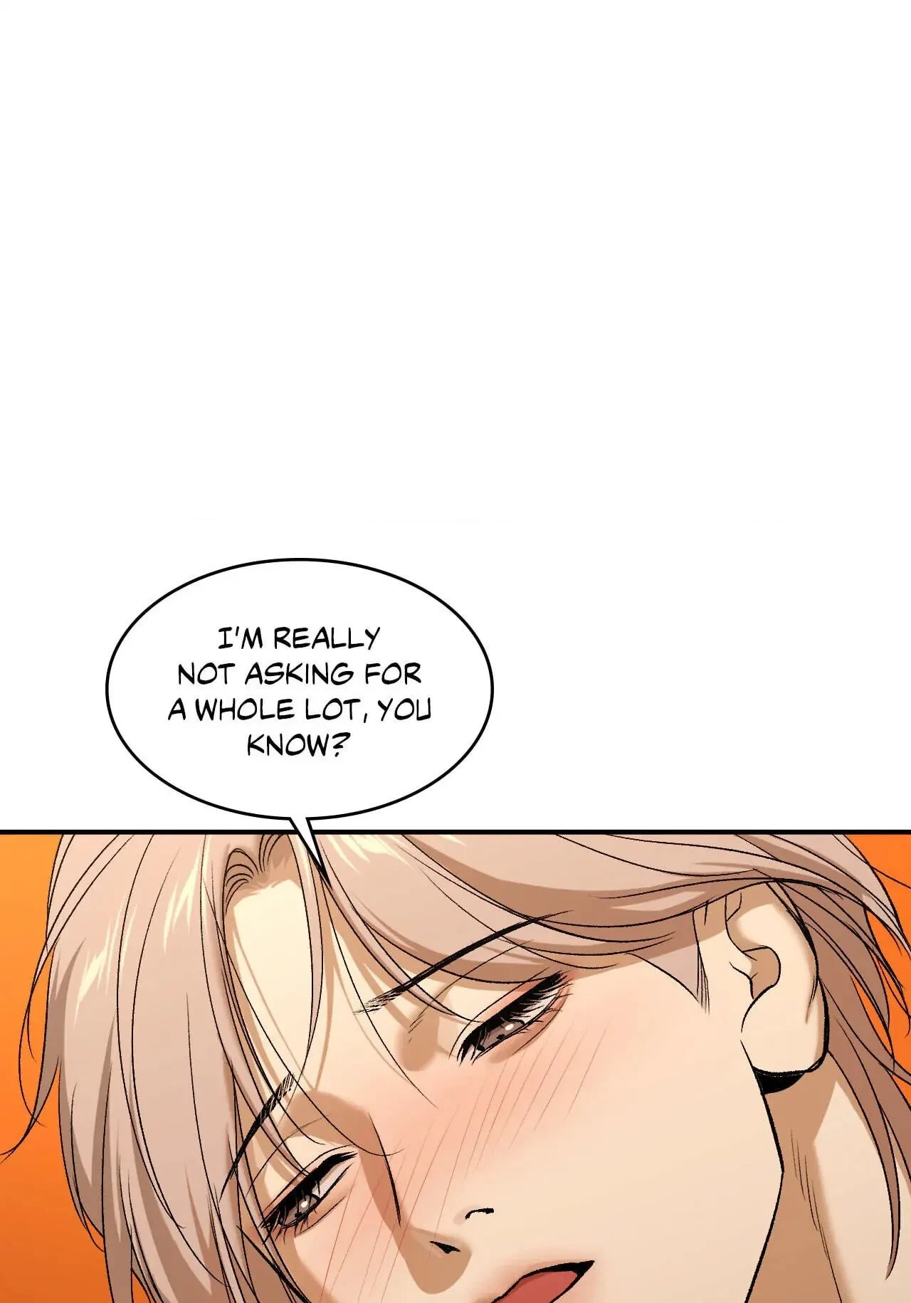 Jinx (Mingwa) Chapter 35.1, page 103