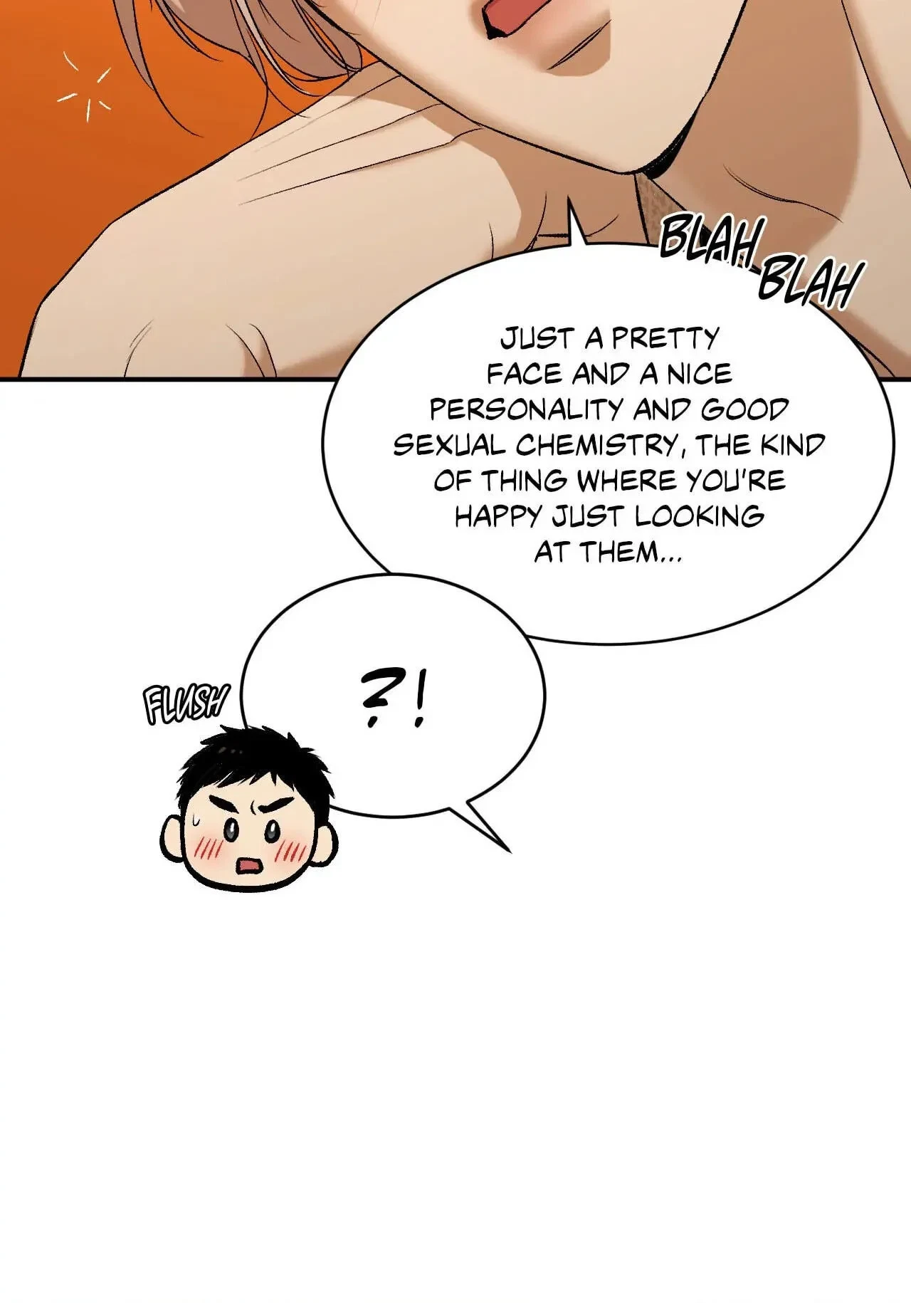 Jinx (Mingwa) Chapter 35.1, page 104