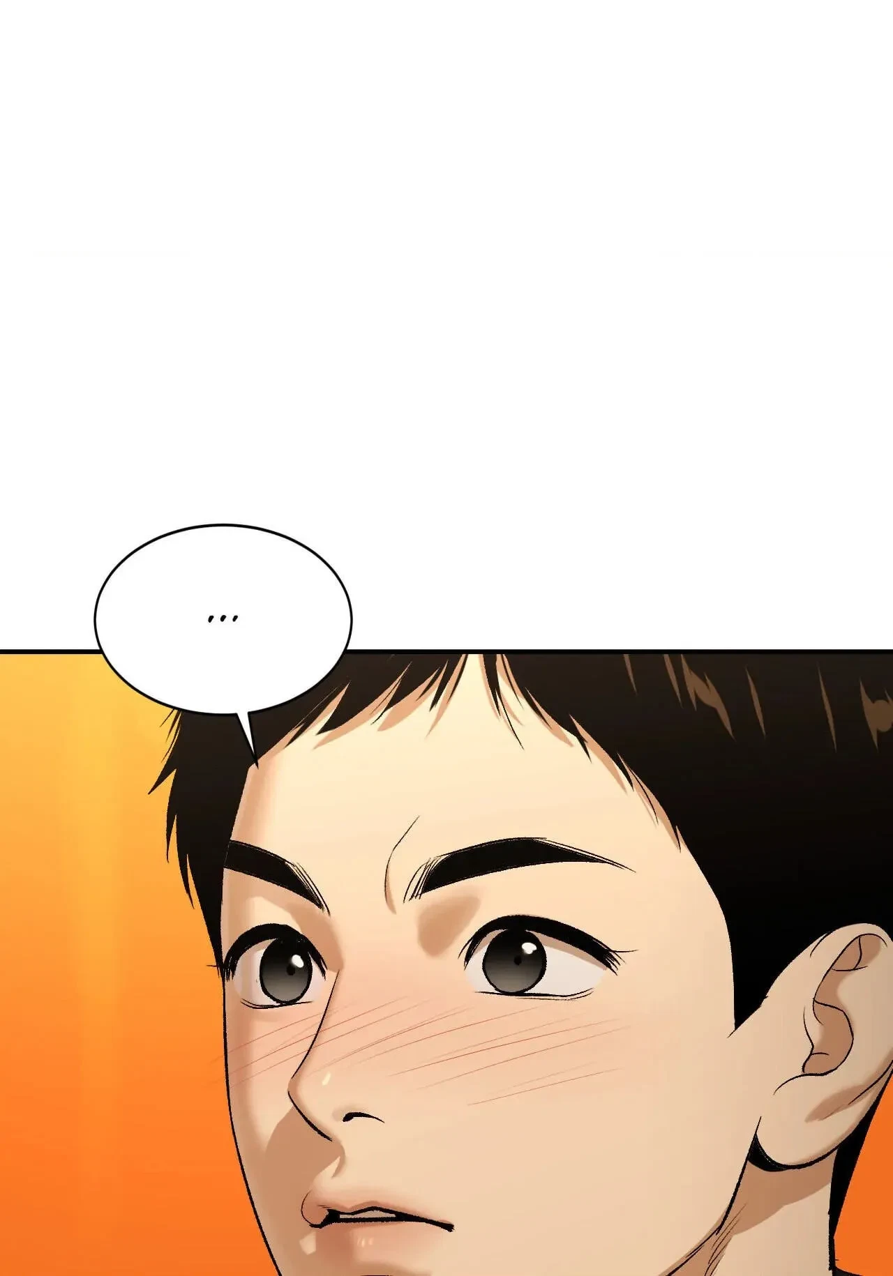 Jinx (Mingwa) Chapter 35.1, page 108