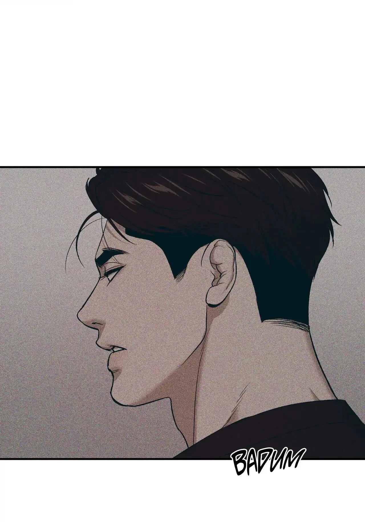 Jinx (Mingwa) Chapter 35.1, page 111
